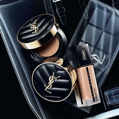 buy one get one free ysl|ysl beauty official site.